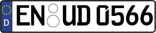 EN-UD0566