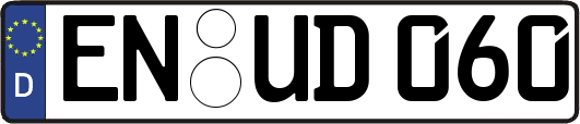 EN-UD060