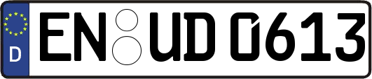 EN-UD0613