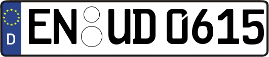 EN-UD0615