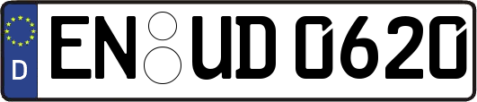 EN-UD0620
