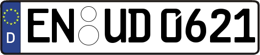 EN-UD0621