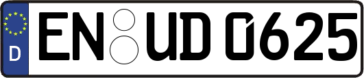 EN-UD0625