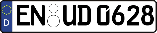 EN-UD0628