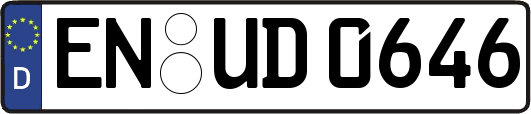 EN-UD0646