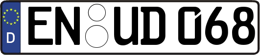 EN-UD068