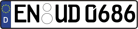 EN-UD0686