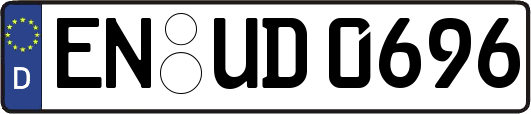 EN-UD0696