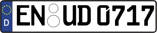 EN-UD0717
