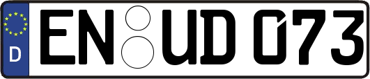 EN-UD073