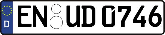 EN-UD0746