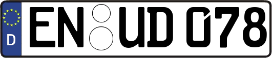 EN-UD078