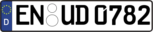 EN-UD0782