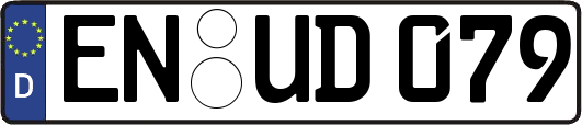 EN-UD079