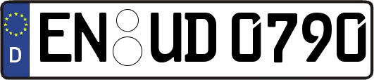 EN-UD0790