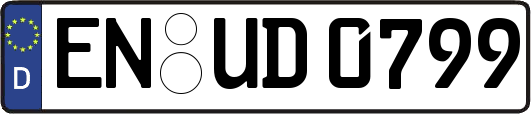 EN-UD0799