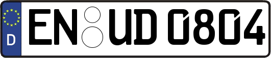 EN-UD0804