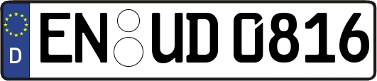 EN-UD0816