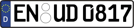 EN-UD0817