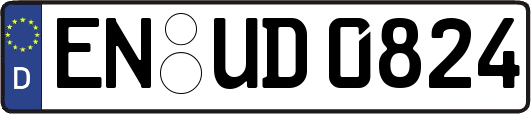 EN-UD0824