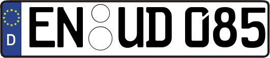 EN-UD085