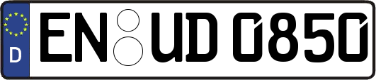 EN-UD0850