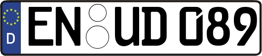 EN-UD089