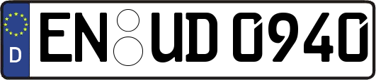 EN-UD0940
