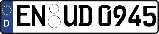 EN-UD0945