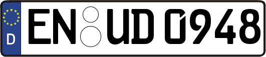 EN-UD0948