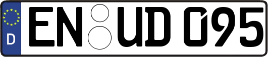 EN-UD095