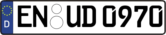 EN-UD0970