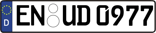 EN-UD0977