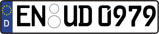 EN-UD0979