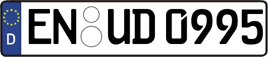 EN-UD0995