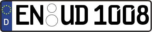 EN-UD1008