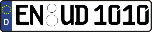 EN-UD1010