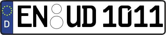 EN-UD1011