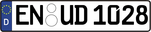 EN-UD1028