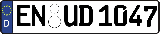 EN-UD1047