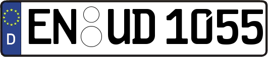 EN-UD1055