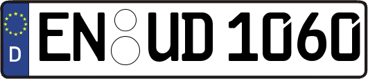 EN-UD1060