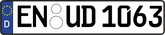 EN-UD1063