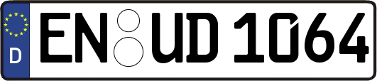 EN-UD1064