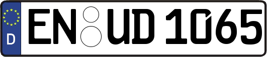 EN-UD1065
