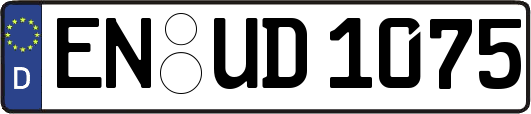 EN-UD1075