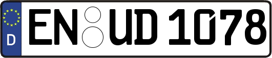 EN-UD1078