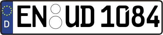 EN-UD1084