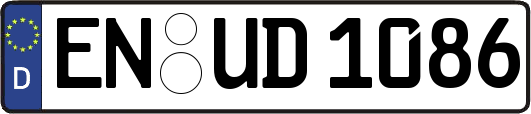 EN-UD1086