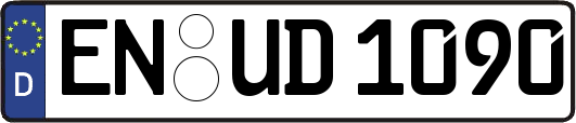 EN-UD1090